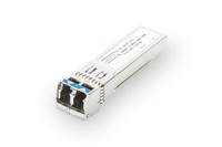 SFP-10GB-ER-EM SFP-10GB-ER-EM