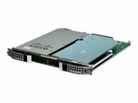 CBR-LC-8D31-16U31