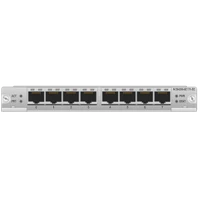 NCS4200-8E1T1-CE