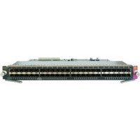 WS-X4748-SFP-E-RF WS-X4748-SFP-E-RF