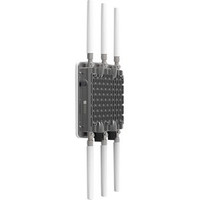EnGenius 802.11AC OUTDOOR WIRELESS MANAGEMENT EnGenius 802.11AC OUTDOOR WIRELESS MANAGEMENT