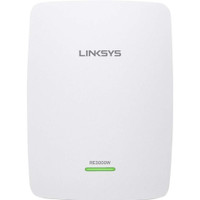 RE3000W-LA RE3000W-LA