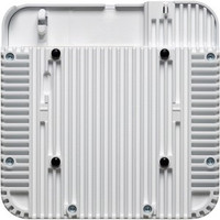 AIR-AP2802I-I-K9