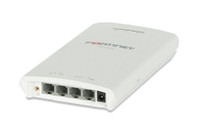 FAP-221E-A FAP-221E-A