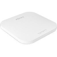 EnGenius Neutron EWS377AP 802.11ax 2.34 Gbit/s