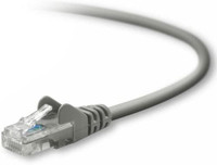 A3L791-04