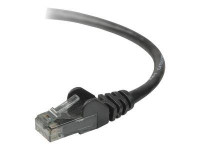 A3L980BT02MBLKS