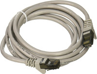 A3L980-06-WHT-S A3L980-06-WHT-S