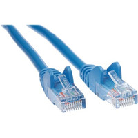 A3L791-15-BLU-S A3L791-15-BLU-S