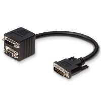F2E7901-01-DV