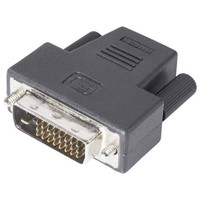 F2E7182-DV F2E7182-DV