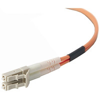 F2F202LL-30M