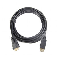 F2CD002B03-E