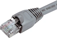 A3L791-16-BLK