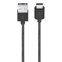 F2CU060BT04-BLK