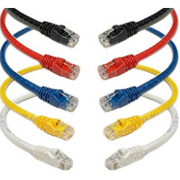 A3L791-100-BLU A3L791-100-BLU