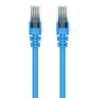 A3L980-06INGRNS