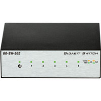 GO-SW-5GE