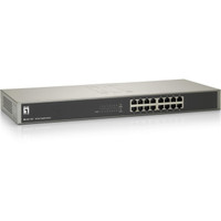 GSW-1657 GSW-1657