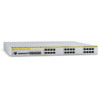 AT-9924-T-80