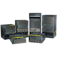 VS-C6509E-S720-10G