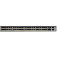WS-C4948E-E