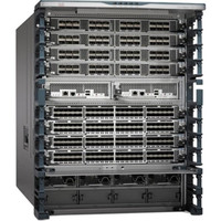 N77-C7710-B26S2E