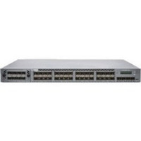 EX4300-32F
