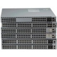 Arista Networks 7050TX-48 Layer 3 Switch