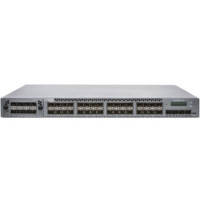 EX4300-32F-S