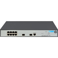 JG922A