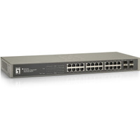 GES-2451
