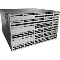 WS-C3850-24T-S-RF