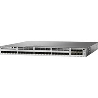 WS-C3850-32XS-E