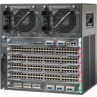 C1-C4506-E