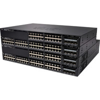WS-C3650-48FQ-E-RF