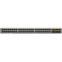 C1-N9K-C9372TX-E