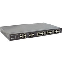 CNGE28FX4TX24MSPOE2/48 CNGE28FX4TX24MSPOE2/48