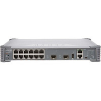 EX2300-C-12T-VC