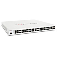 FS-248E-POE FS-248E-POE