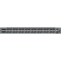 Arista Networks 7050QX2-32S Layer 3 Switch