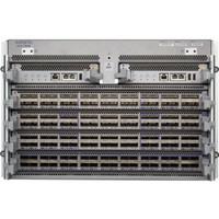 Arista Networks DCS-7504N Switch Chassis