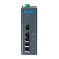 EKI-2525P-BE