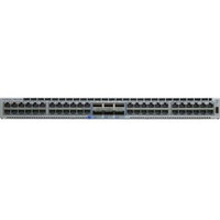 Arista Networks 7280TRA-48C6 Ethernet Switch