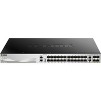 DGS-3130-30S