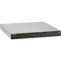 EMS10G28