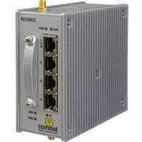 RL1000GW/12/ESFP/S24