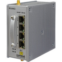RL1000GW/12/E/S22