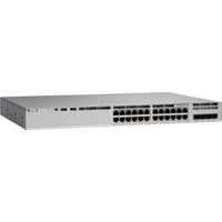 C9200L-24T-4X-E-RF