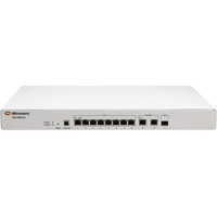 PDS-408G/AC-US
